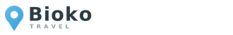 Bioko